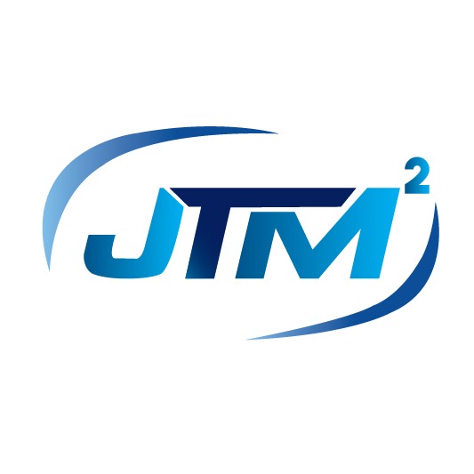www.jtmsquare.com
